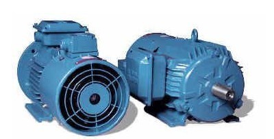 精選供應鏈新知 德國FRIZLEN原裝進口電機與電阻 在機械用電動機欄目中的卓越應用